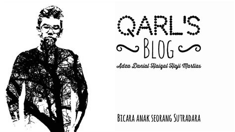 Episod ini menerangkan gerakan nasionalisme di tanah melayu sehingga perang dunia kedua untuk menolak penjajahan. QARL'S BLOG: #SPM2015 - SEJARAH KERTAS 3 - SOALAN DAN ...