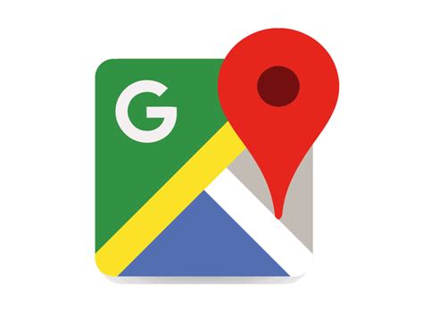 As a developer of an android app, an ios app, or a website. Google Maps se actualiza con algunas de las mejores ...