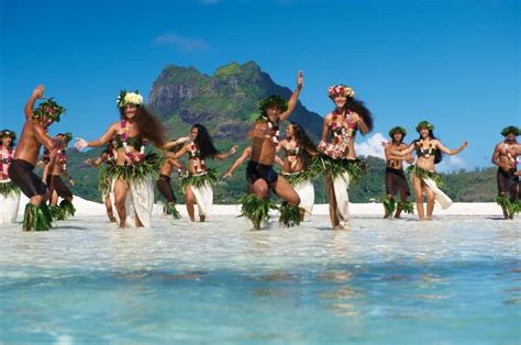 Check spelling or type a new query. Polinesia: Papeete, Moorea & Bora Bora - Agaptour