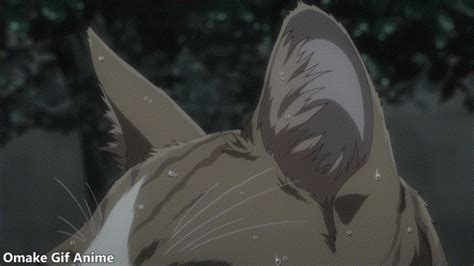 Anything can happen now that sarah is stuck in the wall. Joeschmo's Gears and Grounds: 10 Second Anime - Dimension ...