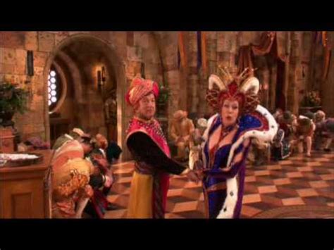 So although once upon a. Once Upon a Mattress (1) - YouTube