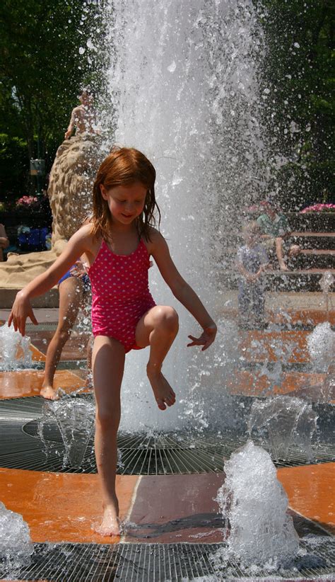 Watch this video free on gotporn.com featuring babe, blonde, naked, public, outdoors, amateur, babe, public porn. this is the shot I got right after her little pee.. | Flickr