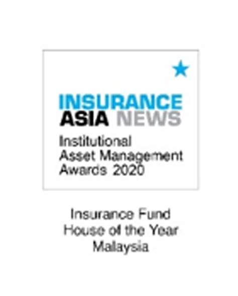 Ammb also underwrites general insurance, provides asset and unit trust management, and nominees services. Awards 2020 | AmBank Group Malaysia