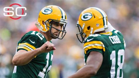 8 north carolina in the south region. After scare, Packers say WR Randall Cobb avoided major ...