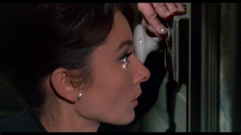 Maybe you would like to learn more about one of these? Audrey in 'Charade' - Audrey Hepburn Image (4298581) - Fanpop