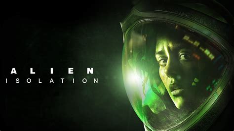 Based on the alien science fiction horror film series. Alien Isolation Free Download - CroHasIt - Download PC Games For Free