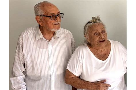 Usta sanatçı altan karındaş kimdir, neden vefat etti, aslen nereli, kaç yaşında, ne iş yapıyordu? Ünlü tiyatro sanatçısı Altan Karındaş ve opera sanatçısı ...