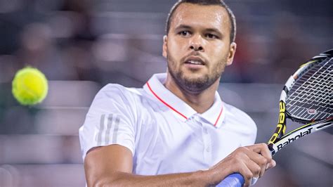 Marius copil during their men's singles match at the 2017 us open on august 28, 2017 in flushing meadows, new york. Tennis : Jo-Wilfried Tsonga et Milos Raonic en hausse dans ...