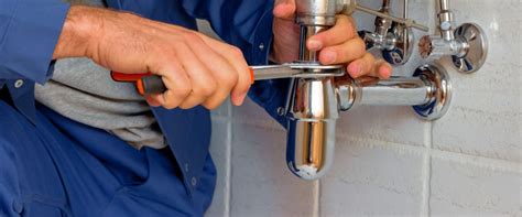 Be sure to follow the directions carefully. Garbage Disposal Installation Hollywood FL, Repair | K2 ...