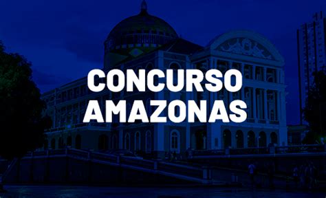 Pdf gran cursos é bom ou é enganação? Amazonas Arquivos | Blog Gran Cursos Online - Concursos ...