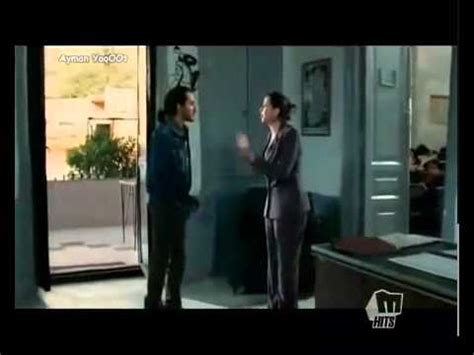 Nov 17, 2015 · 3asal eswed 2010 hq dvdrip h264 omombeh عسل أسود كامل بأعلى جوده.\r\r\r\rفلم عسل اسود كامل عسل اسود hd كامل.\r\r3sal eswed فيلم عسل اسود بطولة أحمد حلمي إدوارد أنعام سالوسة يوسف داوود لطفى لبيب طارق الأمير ايمي سمير غانم.\r\rعسل أسود فيلم من إنتاج. YouTube ايمى سمير غانم عسل اسود - YouTube