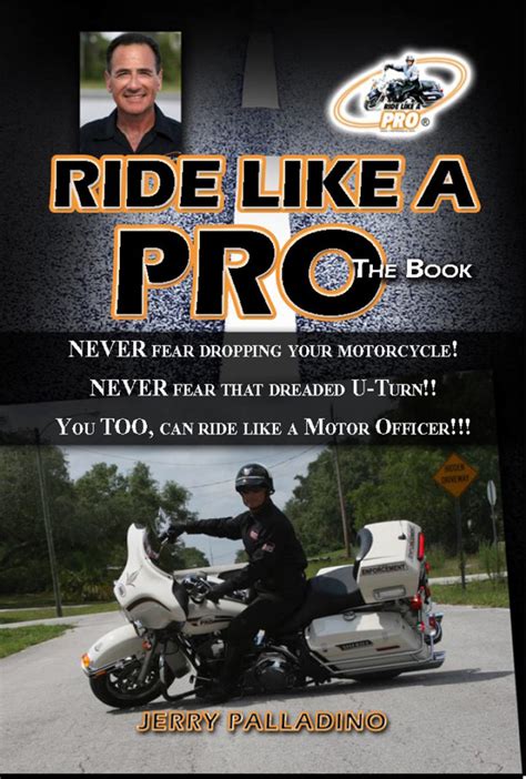 Share blog posts, products, or promotions with your customers. Ride Like a Pro DVDs and Book: Review | Rider Magazine