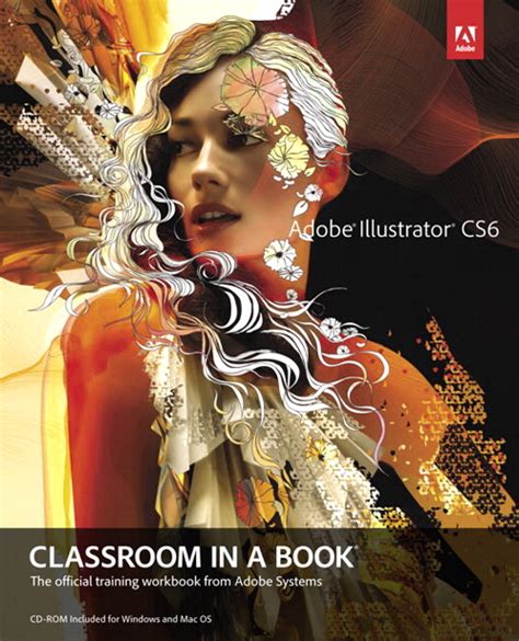 Illustrator includes color books from several color systems manufacturers. Adobe Illustrator CS6 Classroom in a Book | Adobe Press