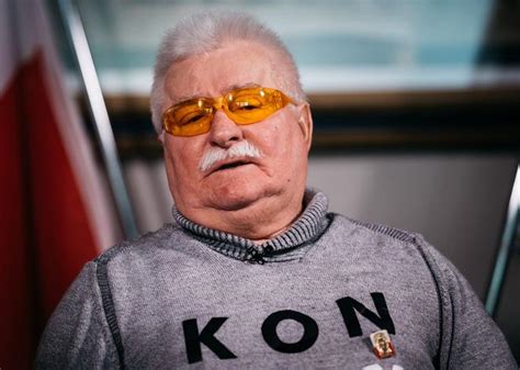 W 1983 roku lech wałęsa otrzymał pokojową nagrodę nobla. Lech Wałęsa - Super Express