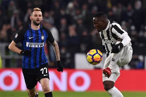 Molto dipenderà anche dalla partita di stasera, se sarà senza strascichi polemici, senza errori arbitrali, potrebbe aprirsi una nuova fase. Inter-Juventus, probabili formazioni per la partita di stasera