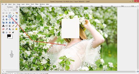 Check spelling or type a new query. See-through Effects and Remove Clothes using GIMP Tutorial