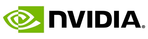 Artificial intelligence computing leadership from nvidia: Meaning NVIDIA logo and symbol | history and evolution