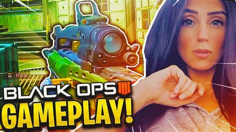 1 day ago · back 4 blood fans are struggling to download the forthcoming early access beta on playstation, xbox, and pc. NEW BLACK OPS 4 BETA PS4 GAMEPLAY!!! - YouTube