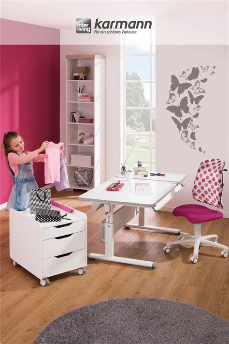 Die tischplatte ist in der farbausführung ecru und. Schreibtisch Kinder Paidi : Suchergebnis Auf Amazon De Fur ...