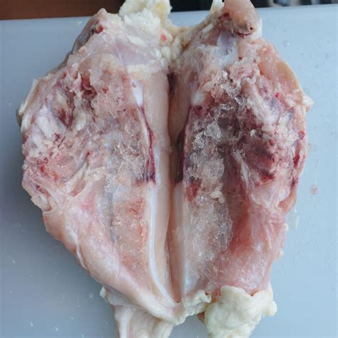 Storing food is a necessary process for you to use your raw ingredients more than one time. How to Cut Up a Whole Chicken | Chicken Wings Blog