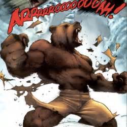 (+2 to alldruid skills and +2 to all shapeshifting skills). Hero Concept Azgar, Diablo 2 Druid Warrior ...