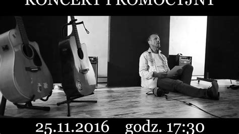 Po ukończeniu szkoły podstawowej wyjechała z lidzbarka do warszawy, gdzie kontynuowała edukację. Damian Holecki - KONCERT PROMOCYJNY 2016 - YouTube