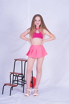 Model rebecca pink dress present agency brima.d. Brima Models : brima d смотреть онлайн, HD качество ...