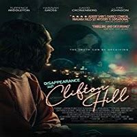 Abby vient tout juste d'apprendre le décès de sa mère. Disappearance at Clifton Hill 2019 Full Movie Watch Online ...