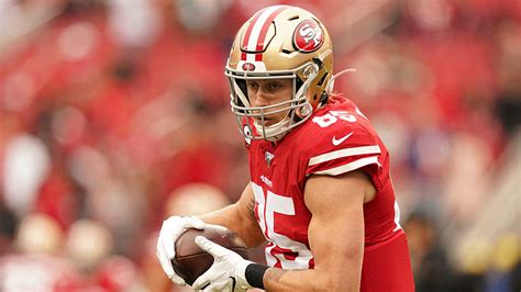 Guide to the nfl playoffs betting including picks and strategies on how to bet and beat the sportsbooks. 49ers vs. Eagles odds, prediction, betting trends for NFL ...