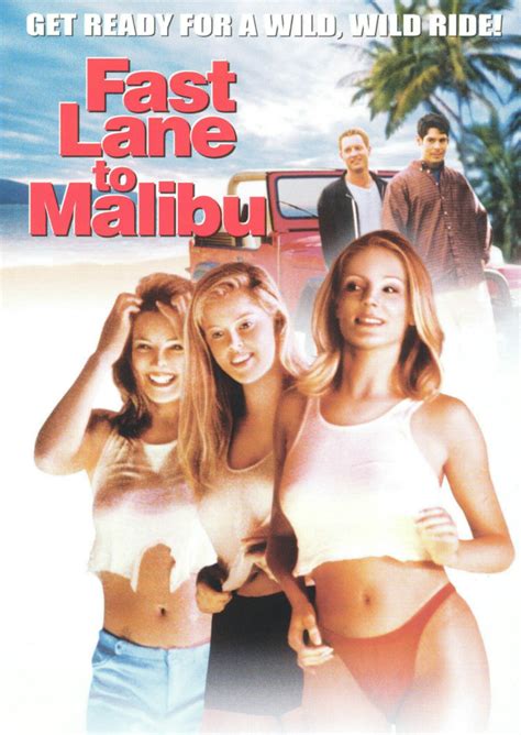 Anda bisa menikmatinya secara gratis, cukup dengan internet anda sudah bisa menonton film online secara gratis baik di laptop, tablet ataupun smartphone anda. Nonton Lane to Malibu (2000) streaming Online Gratis ...