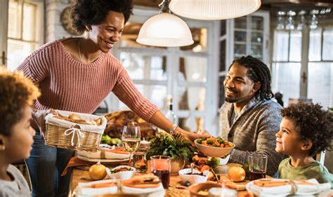 Check spelling or type a new query. Thanksgiving: Practicing Gratitude and Honoring | PBS KIDS ...