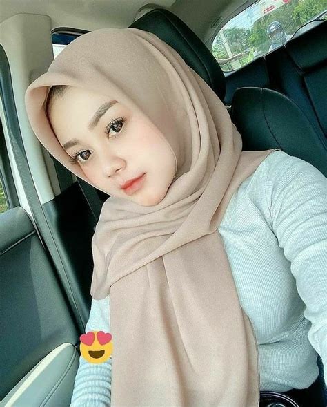 Ukhti Nonjol Susu Perah