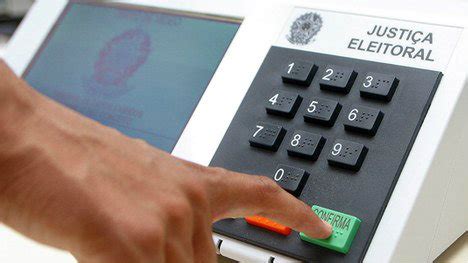 Últimas notícias sobre as eleições 2020: Mudança na data de eleições municipais poderá ser decidida ...