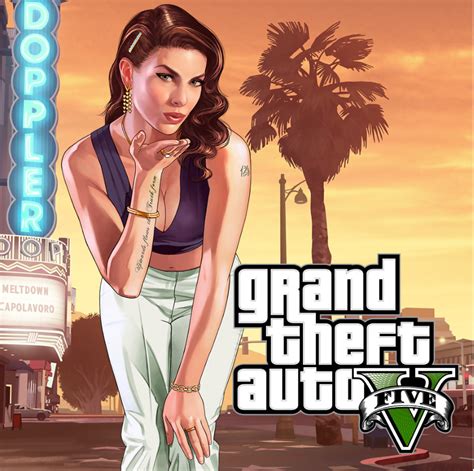 La mejor selección de juegos que son similares al legendario grand theft auto. GTA V, Far Cry 4 e Assassin's Creed Rogue: Tre Nuove Guide ...