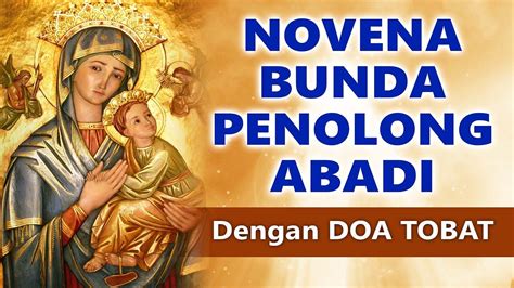 Libur nasional pada 2021 berjumlah total 15 hari. Doa Rosario Hari Kamis » 2021 Ramadhan