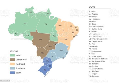 Google map of brasilia, capital of brazil, presenting the satellite view of the city in brazil. Migration can work as a Safety Valve for Brazil post Pandemic