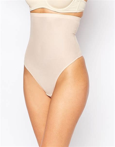 Leggings gainants du sport pour femmes, pantalons de yoga pour femmes, collants. Magic Body - String gainant taille haute - Magic - Pickture