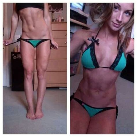 Be ready to be fatigued, to. The beautiful Malia Angelique! | Hot bodies | Pinterest ...