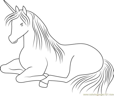 Easy, relaxing coloring pages for adults, relaxing coloring pages for adults pdf, relaxing coloring pages for students, relaxing coloring pages for students pdf, relaxing coloring. Unicorn Relaxing Coloring Page for Kids - Free Unicorn ...