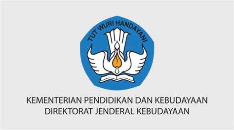 Ketuhanan yang maha esa adalah sila berlambang…. Download Soal UKK SMK Tahun 2019 Lengkap