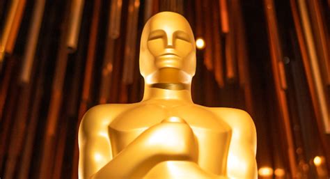 Chloé zhao won best director for frances mcdormand won her third best actress oscar for her role in nomadland and anthony hopkins historic moments at oscars as nomadland takes top honors. The 2020-2021 Awards Season Calendar