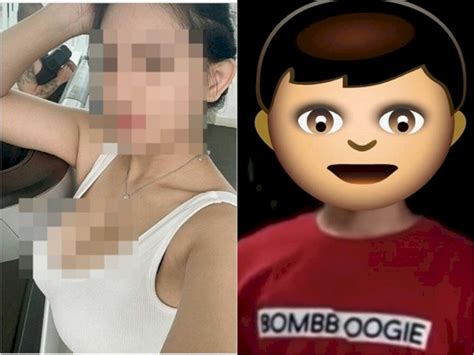 Mayang janda di bandung cari suami serius. Janda. Gatel Cari Suami : Janda Gatel Cari Suami Janda ...