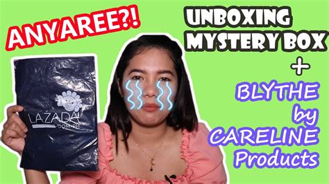 With lazada 11.11 sale now behind us, the online retailer is now prepping for its 12.12 grand year end sale event. Unboxing Lazada 12.12 Sale (2019) - Mystery Box + Blythe ...