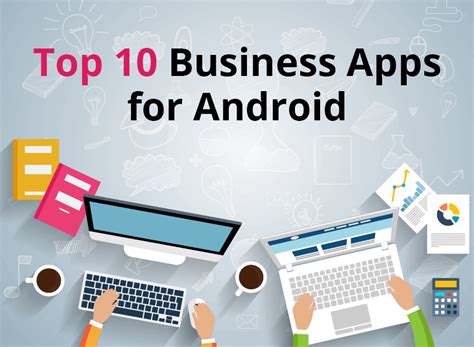 • crear, programar y administrar publicaciones desde una sola app. Top 10 Business Apps for Android Phone | App Reviews Bucket