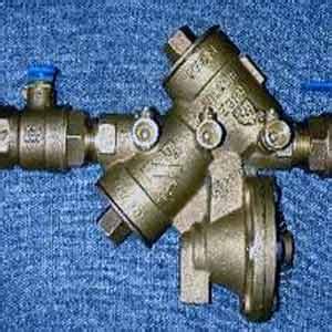 Our aurora plumbers are standing by to help with all your home and the aurora plumbers at done plumbing & heating are here to help with all your aurora we offer a full range of services to fit all your plumbing aurora needs. Chicago Backflow Prevention | Chicago Plumbing Services