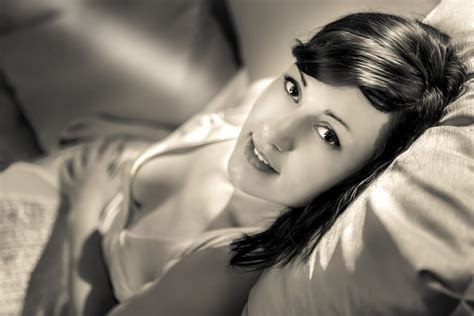 This is the largest and the biggest online hookup website which is with free version available. Best Free Hookup Sites of 2020 that actually works