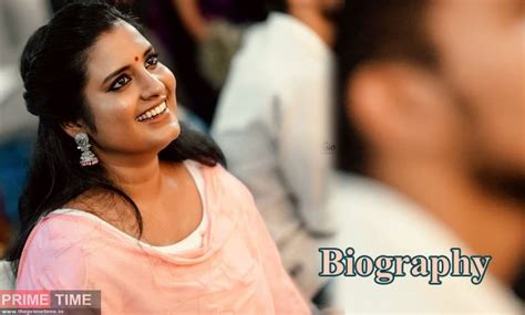 Roshna ann roy is an indian film actress, who has worked predominantly in malayalam movie industry. Roshna Ann Roy Wiki, Biography, Age, Photos, and Family ...