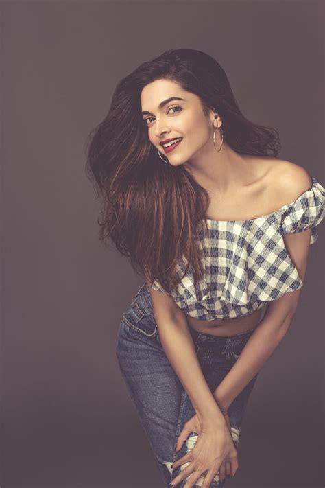 Actor deepika padukone (@deepikapadukone) is the new face to be affiliated with chopard's (@chopard) 'happy diamonds' collection, the caption of the post read. Deepika Padukone Sexiest Deleted Instagram Pics (57 Photos ...