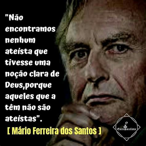 O amor pode ser só amor em sua função, como também o entendimento só entendimento, e a vontade só vontade. Pin de Ray Lima em frases cristãs | Mario ferreira dos ...