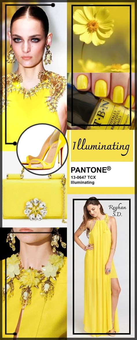 Pantone color palette 2021 spring, summer in hex and rgb values. PANTONE 2021 Spring/Summer NYFW Color Palette panosundaki Pin